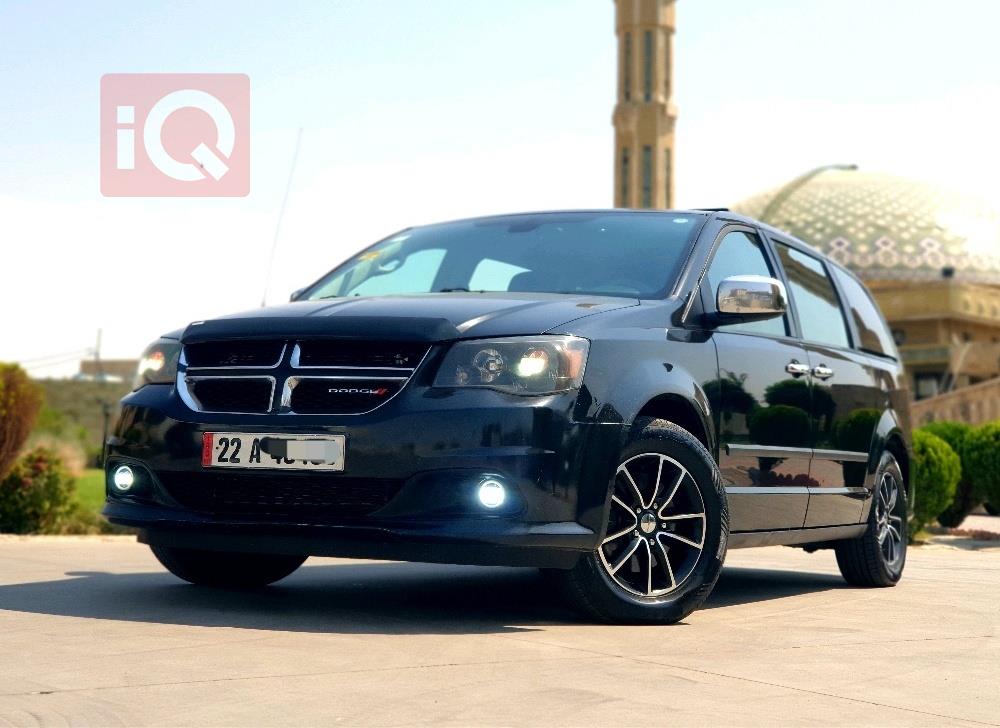 https://cdn.iqcars.ioe43b2fe1-8251-4225-ad5f-6db6d053d1b5_9.jpg